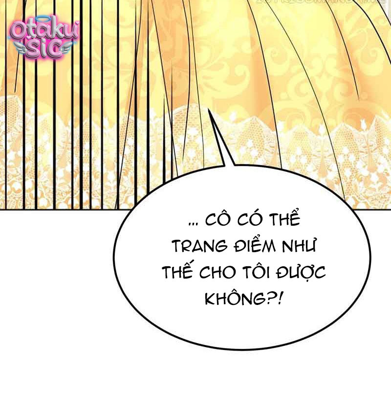 Hoàng Hậu Son Môii - Chap 19 - Trang 52