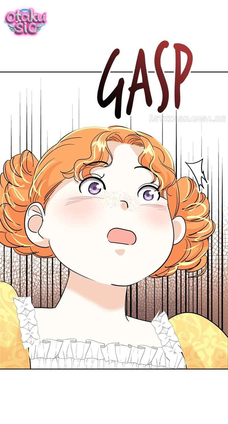Hoàng Hậu Son Môii - Chap 19 - Trang 53