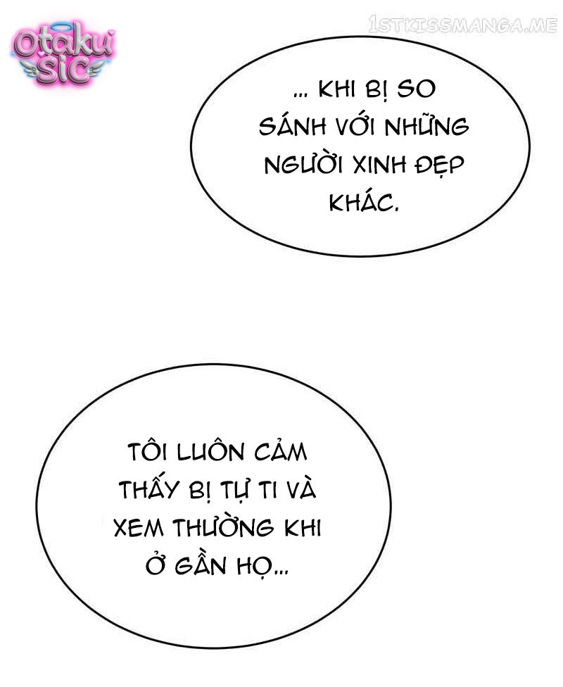 Hoàng Hậu Son Môii - Chap 19 - Trang 56