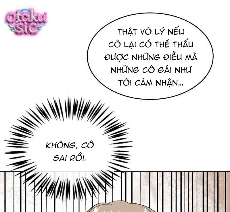 Hoàng Hậu Son Môii - Chap 19 - Trang 58