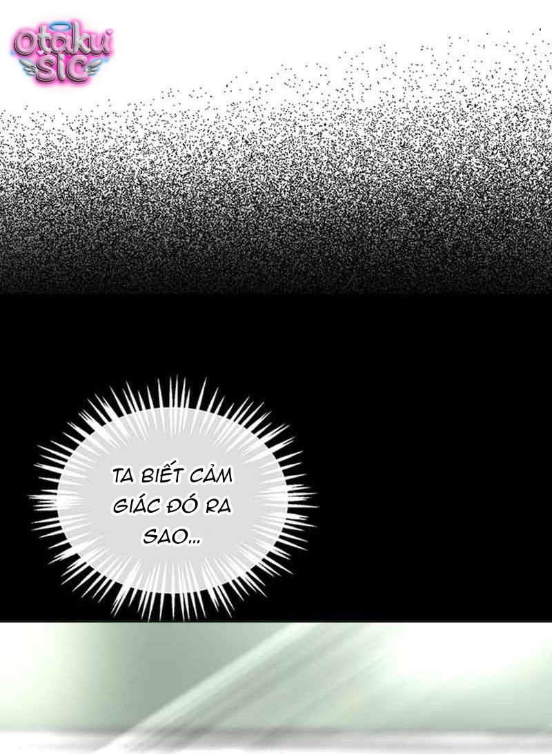 Hoàng Hậu Son Môii - Chap 19 - Trang 60
