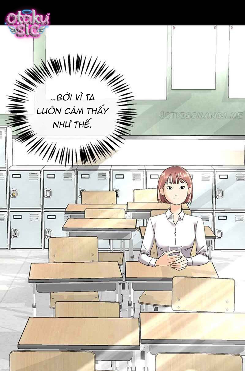 Hoàng Hậu Son Môii - Chap 19 - Trang 62