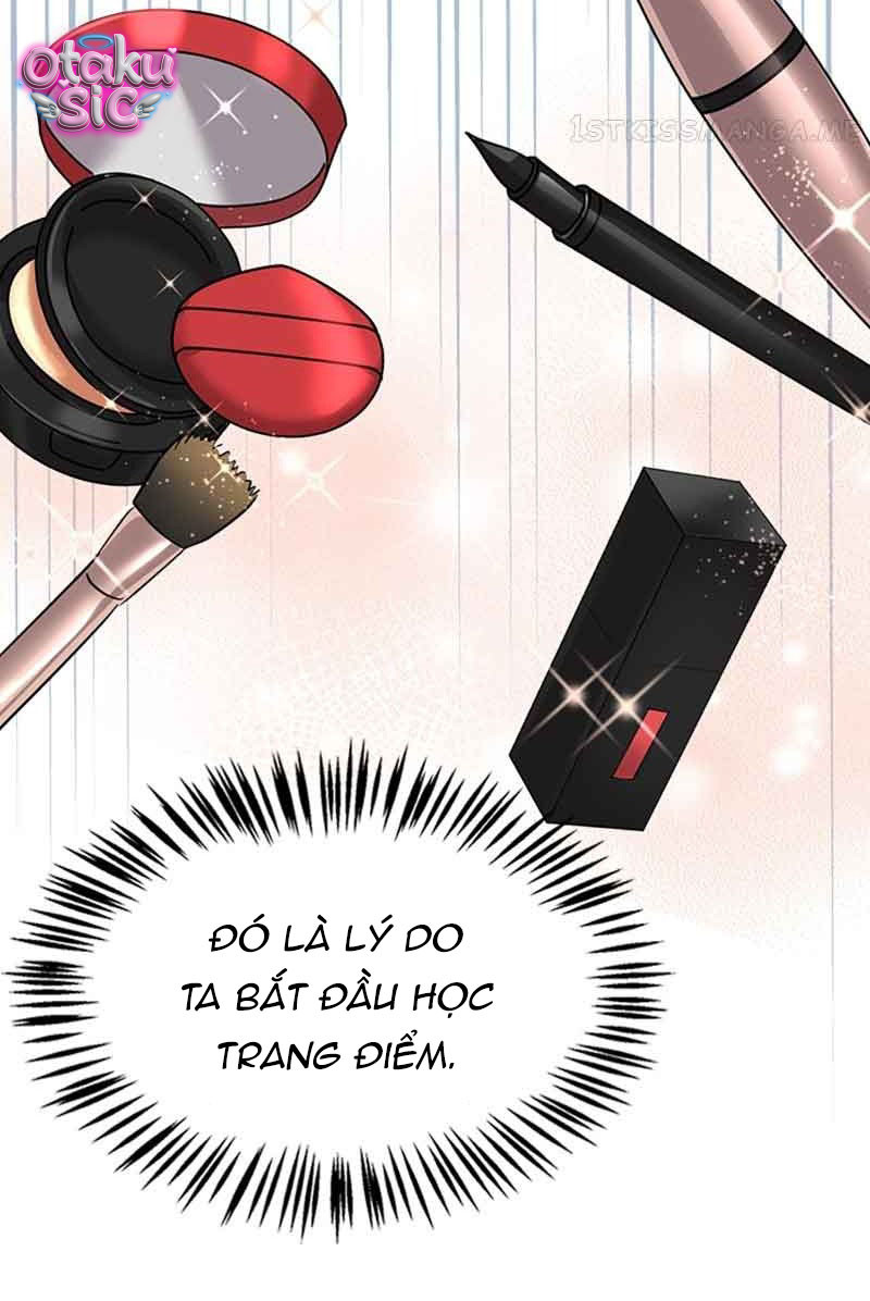 Hoàng Hậu Son Môii - Chap 19 - Trang 65