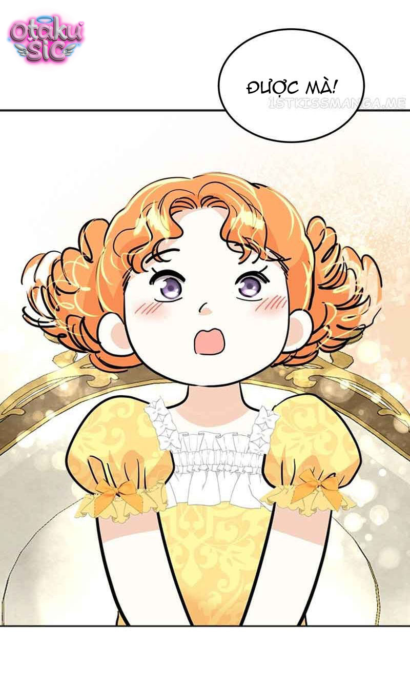 Hoàng Hậu Son Môii - Chap 19 - Trang 66