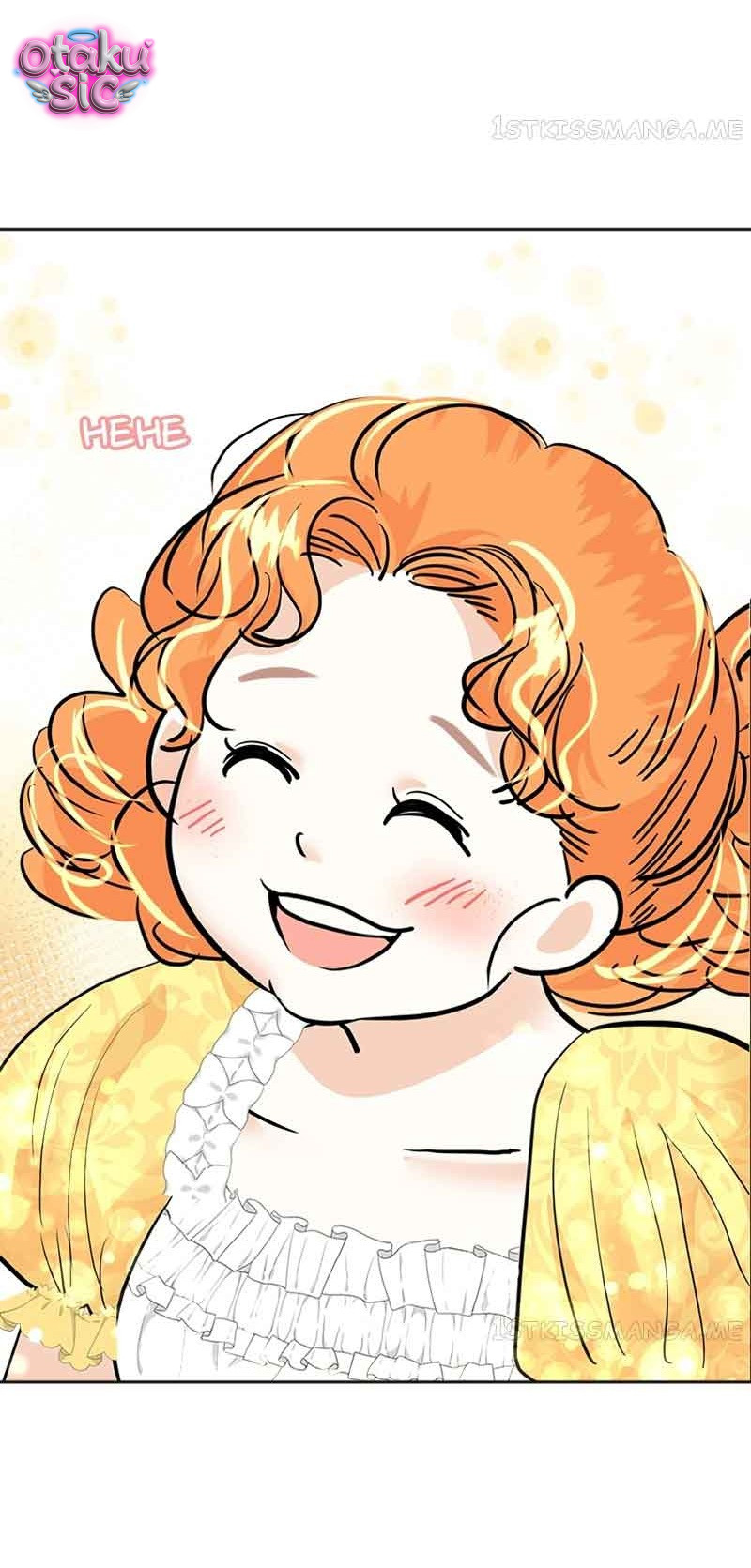 Hoàng Hậu Son Môii - Chap 19 - Trang 68