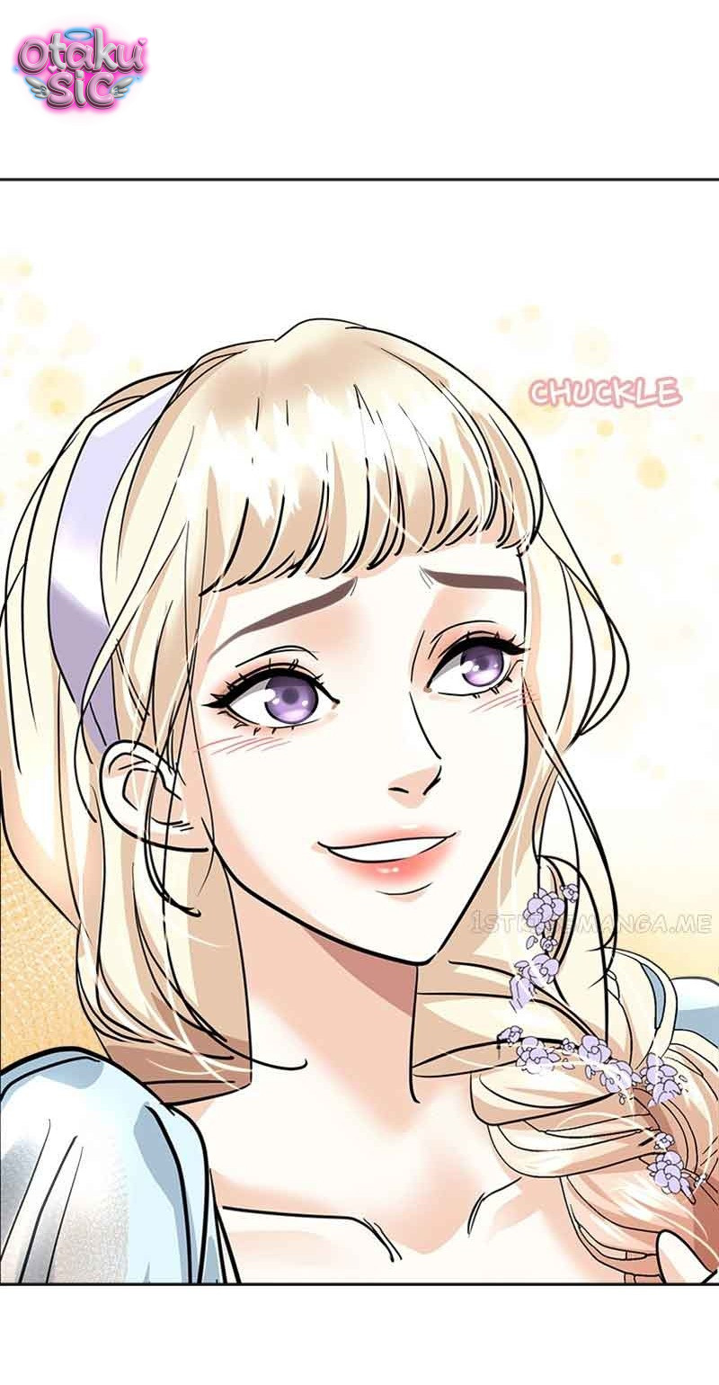 Hoàng Hậu Son Môii - Chap 19 - Trang 69