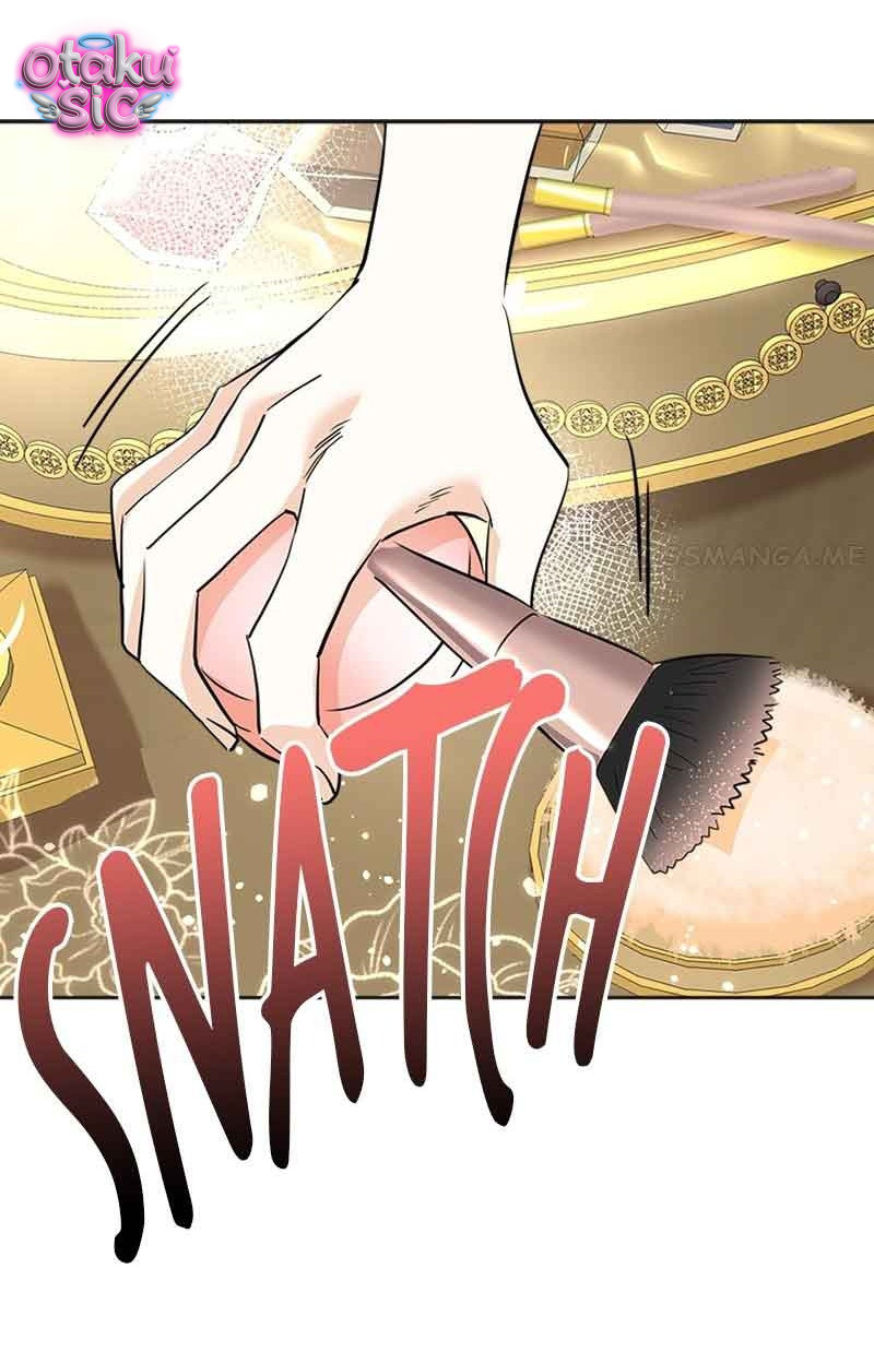 Hoàng Hậu Son Môii - Chap 19 - Trang 75