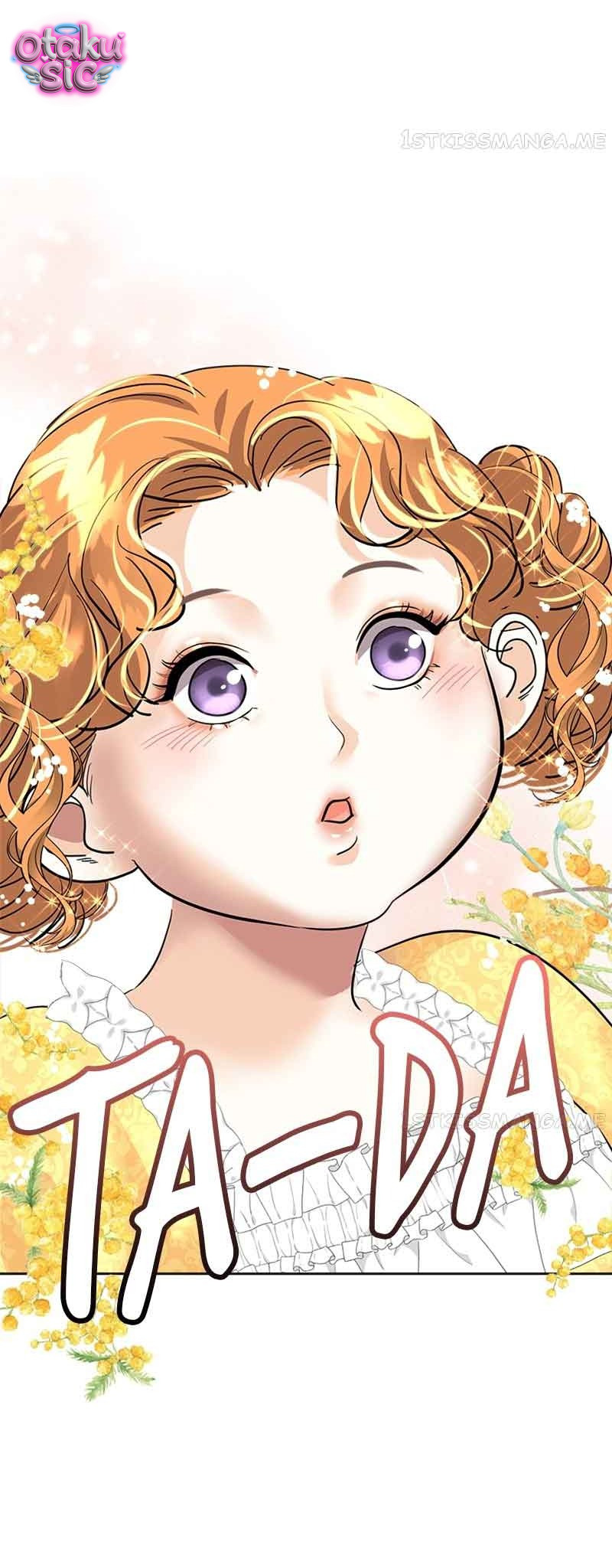 Hoàng Hậu Son Môii - Chap 19 - Trang 81