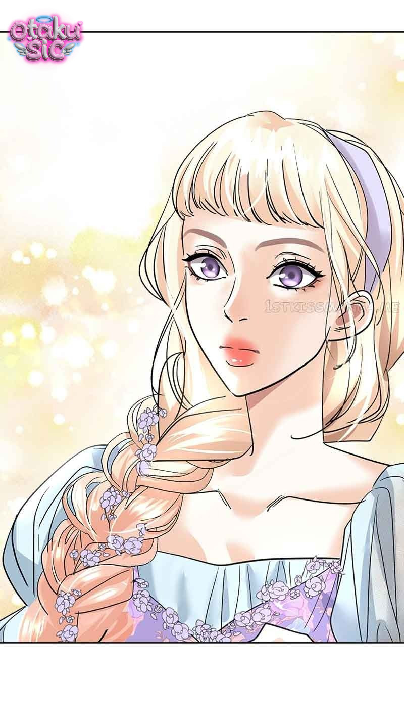 Hoàng Hậu Son Môii - Chap 19 - Trang 84