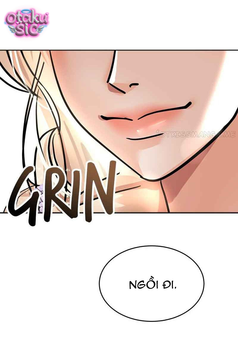 Hoàng Hậu Son Môii - Chap 19 - Trang 85