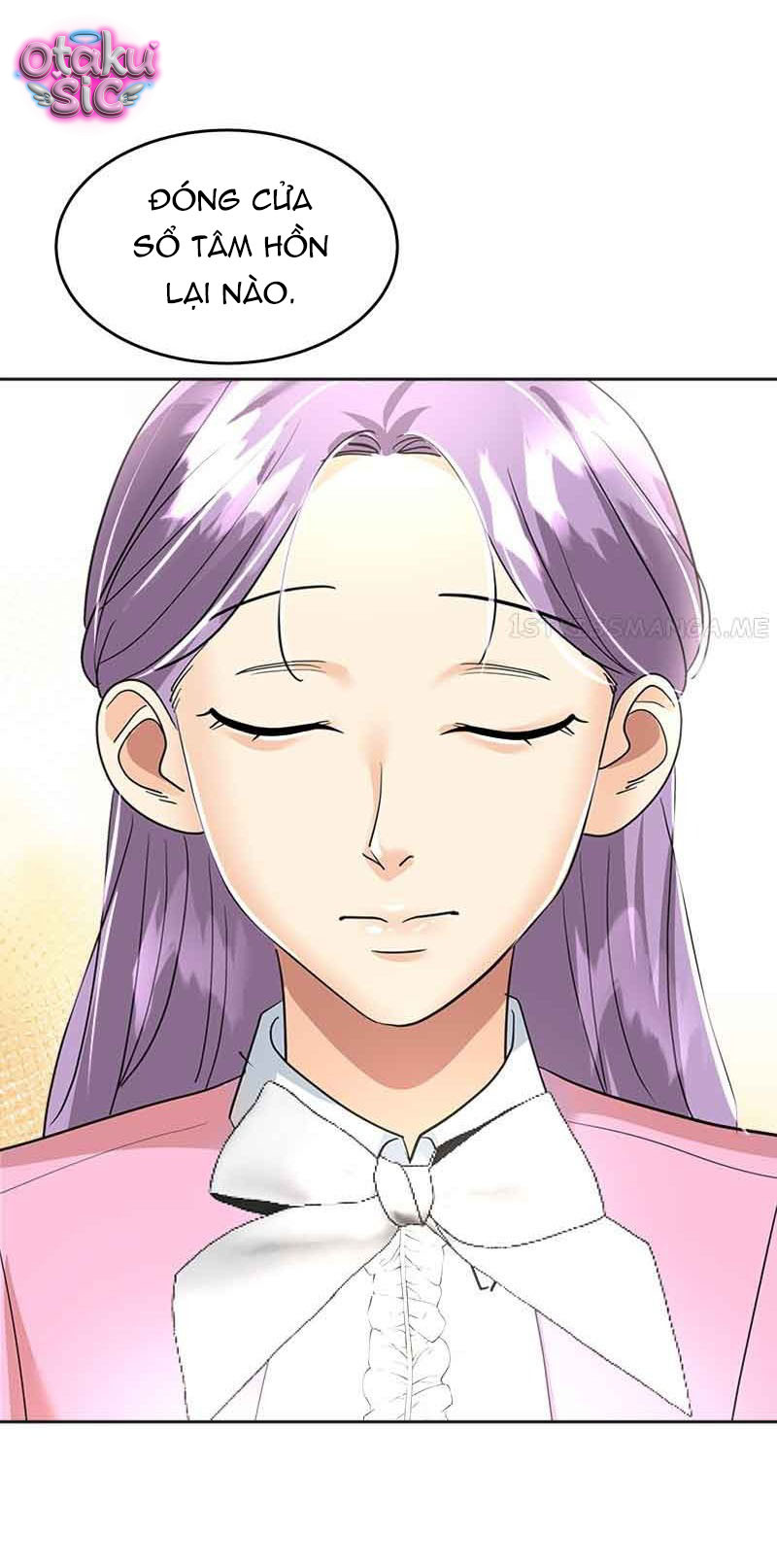 Hoàng Hậu Son Môii - Chap 19 - Trang 87