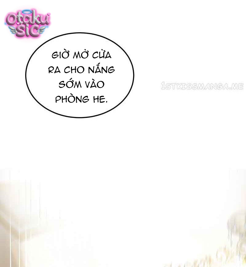Hoàng Hậu Son Môii - Chap 19 - Trang 89