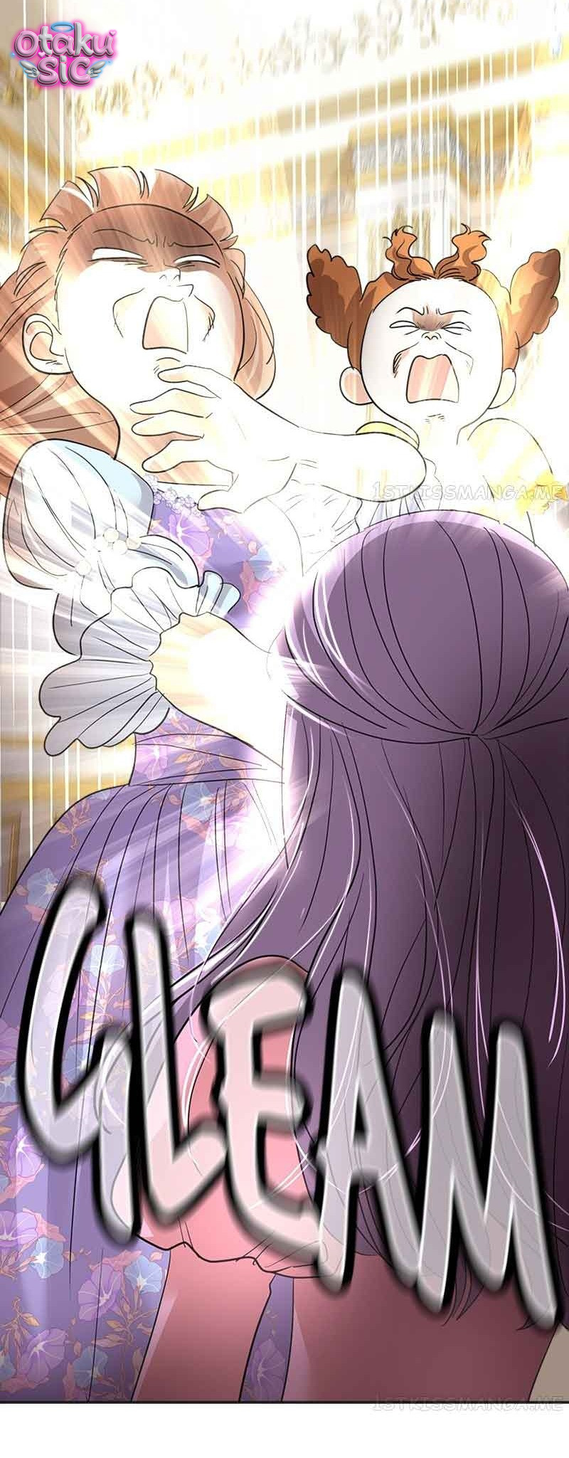 Hoàng Hậu Son Môii - Chap 19 - Trang 90