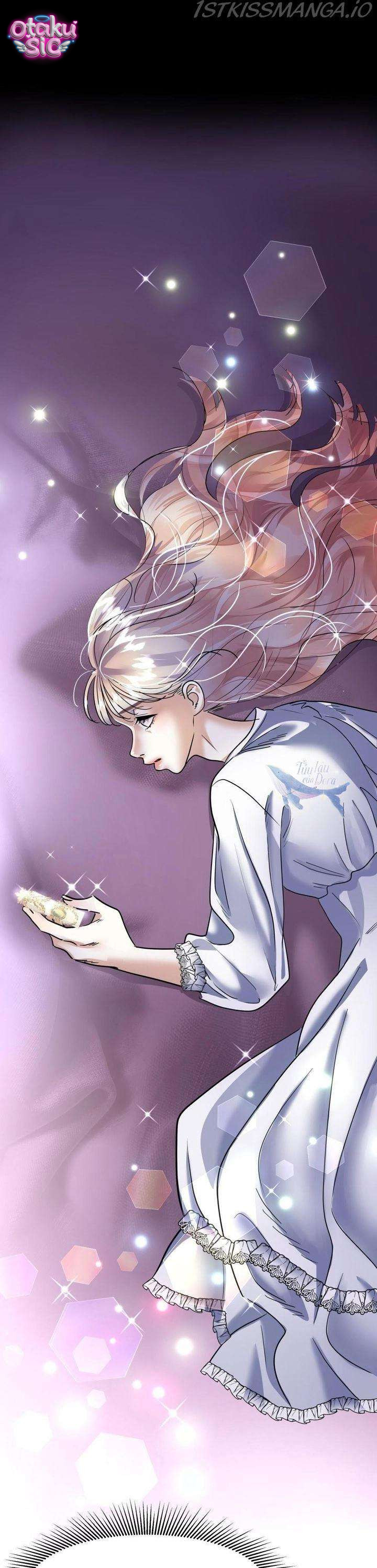 Hoàng Hậu Son Môii - Chap 2 - Trang 35