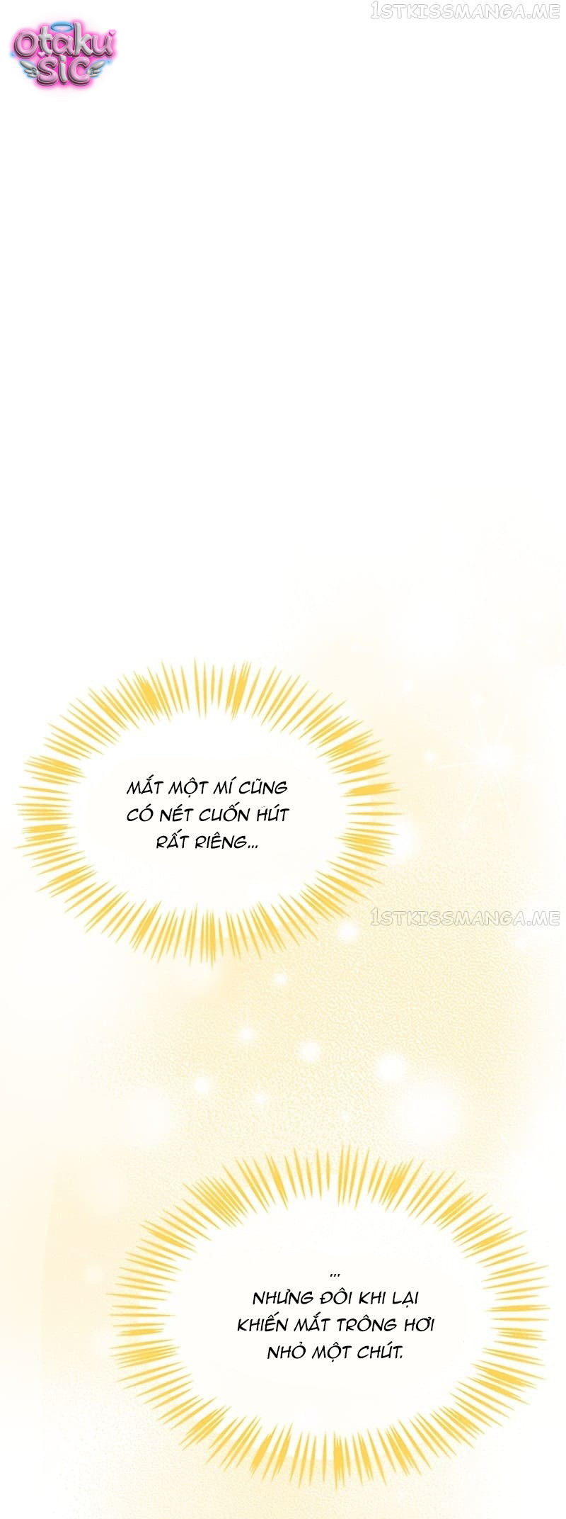 Hoàng Hậu Son Môii - Chap 20 - Trang 1