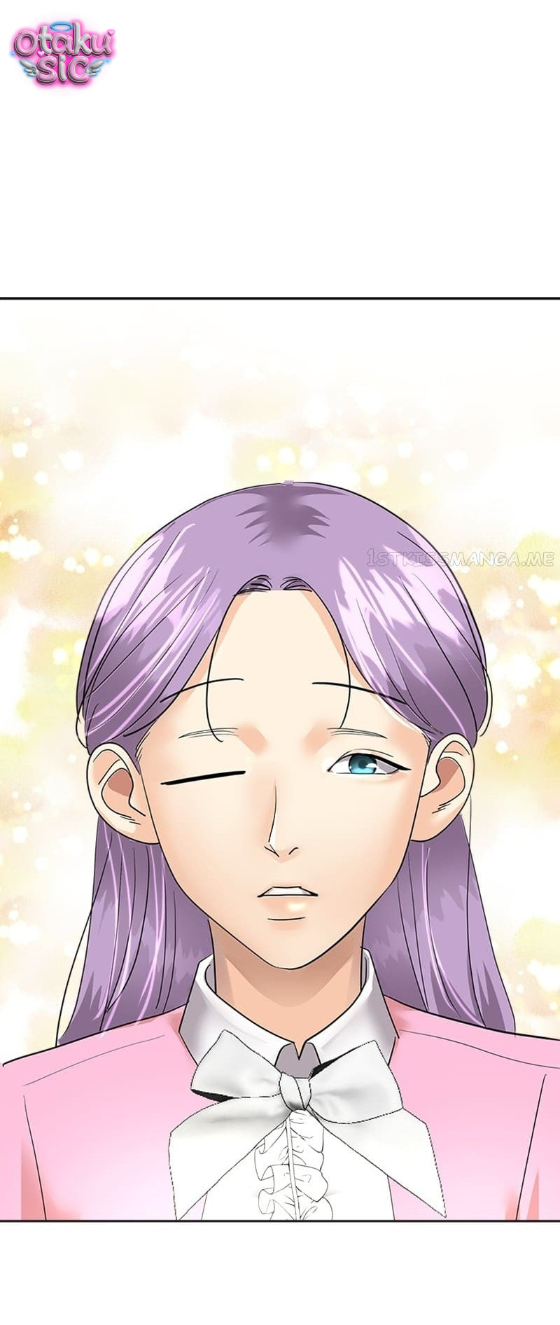 Hoàng Hậu Son Môii - Chap 20 - Trang 11