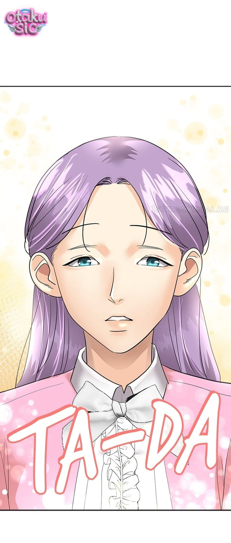 Hoàng Hậu Son Môii - Chap 20 - Trang 15