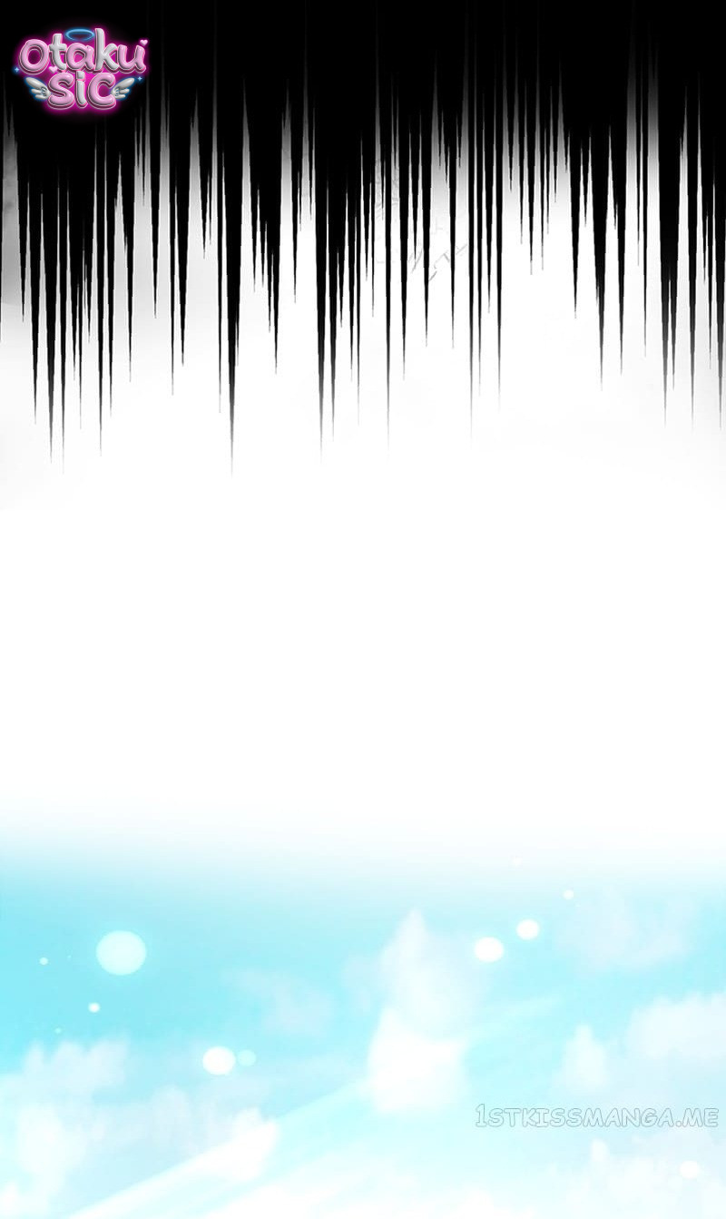 Hoàng Hậu Son Môii - Chap 20 - Trang 29
