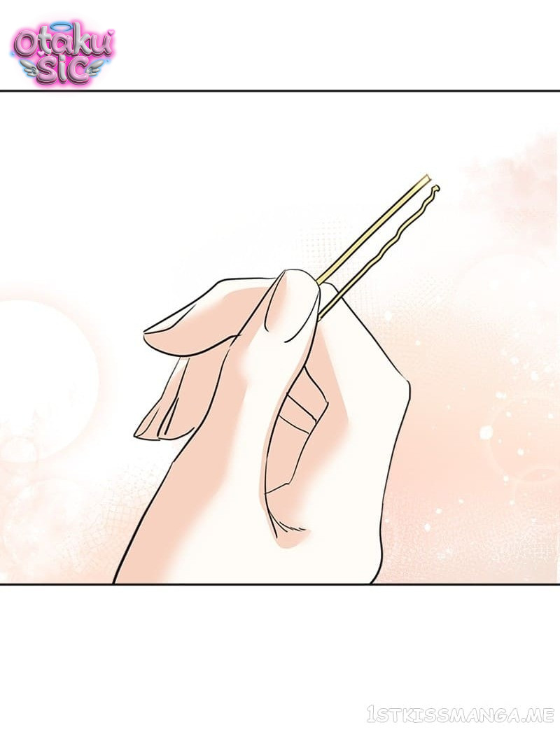 Hoàng Hậu Son Môii - Chap 20 - Trang 4