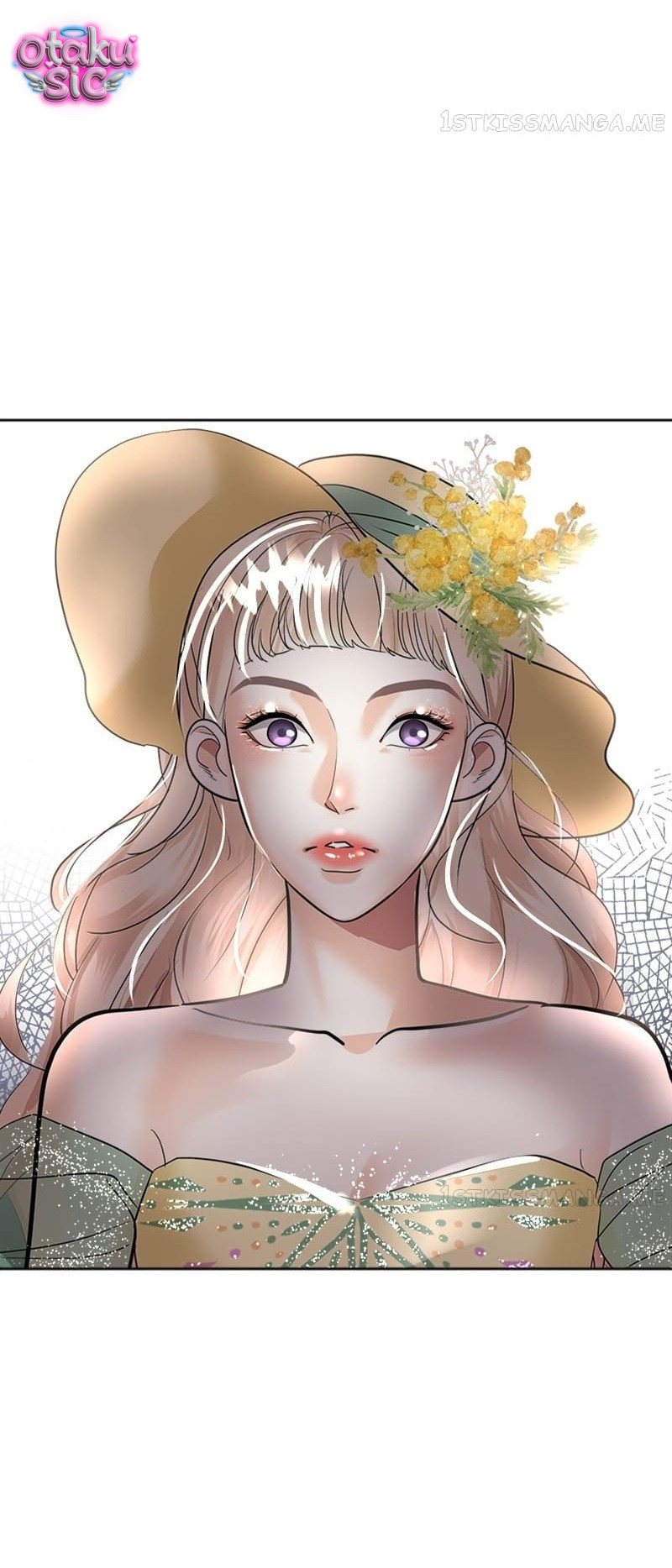 Hoàng Hậu Son Môii - Chap 20 - Trang 35