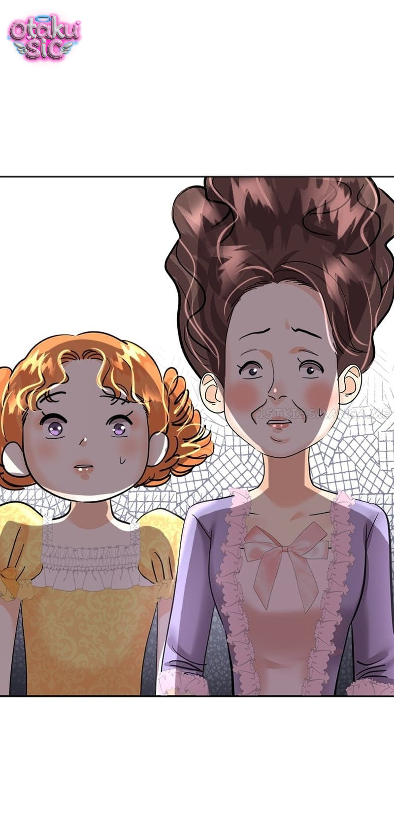 Hoàng Hậu Son Môii - Chap 20 - Trang 36