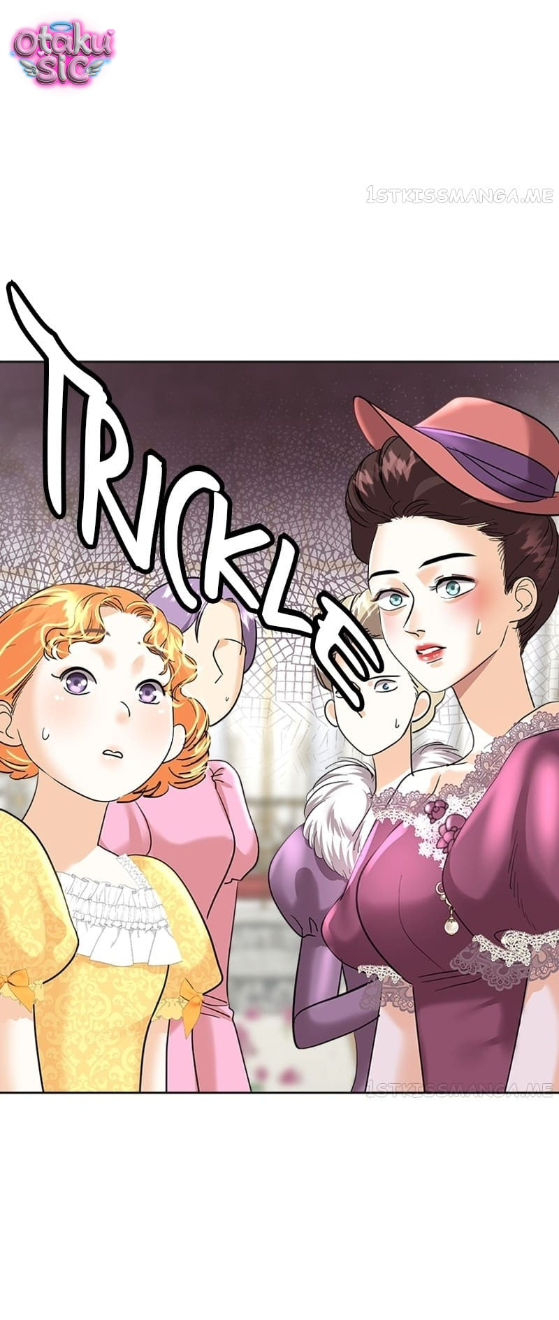 Hoàng Hậu Son Môii - Chap 20 - Trang 51