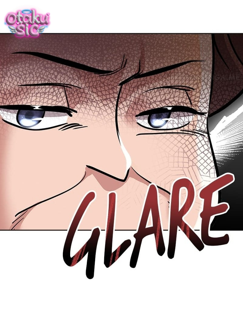 Hoàng Hậu Son Môii - Chap 20 - Trang 61