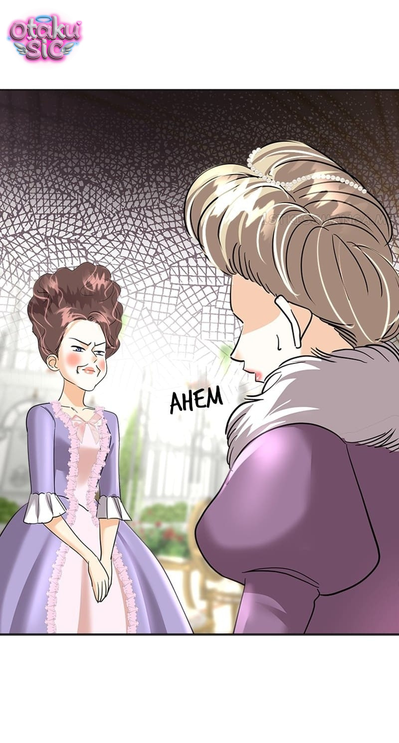 Hoàng Hậu Son Môii - Chap 20 - Trang 62