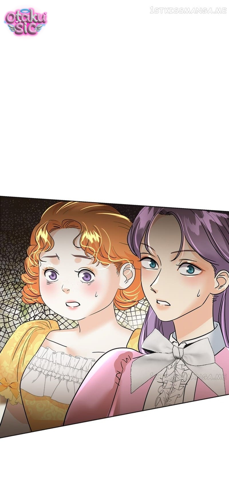 Hoàng Hậu Son Môii - Chap 20 - Trang 64