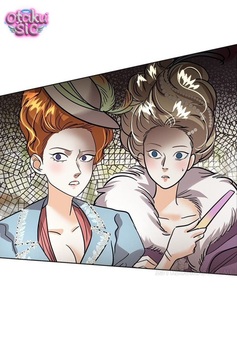 Hoàng Hậu Son Môii - Chap 20 - Trang 65