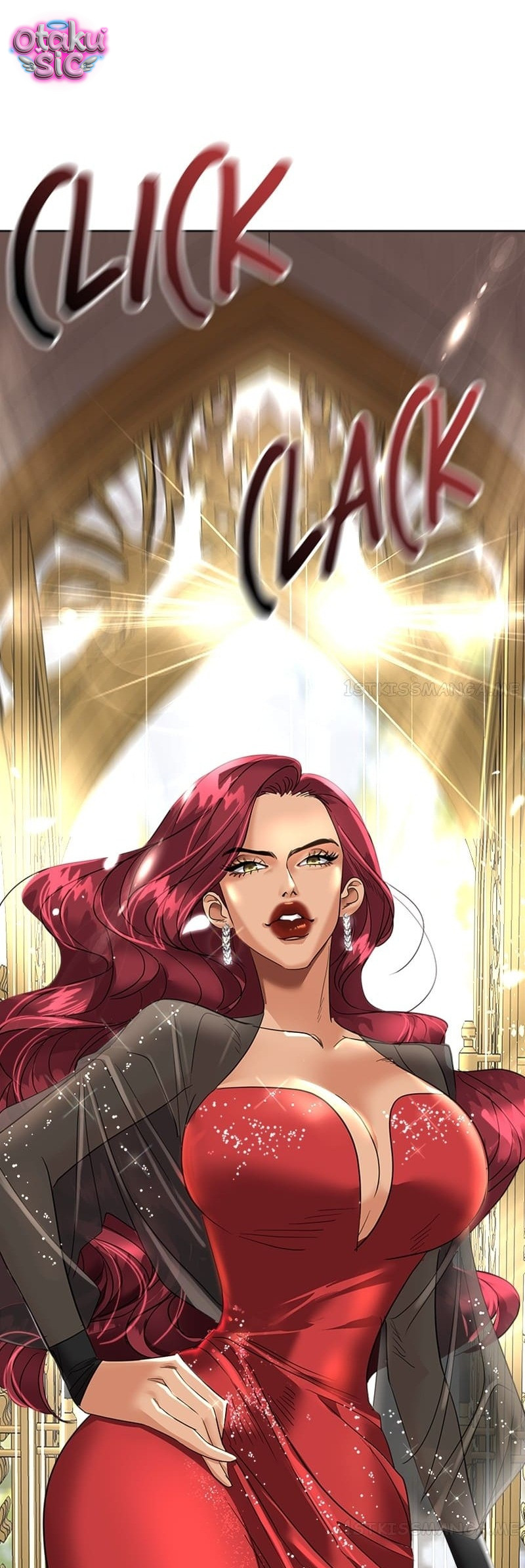 Hoàng Hậu Son Môii - Chap 20 - Trang 66