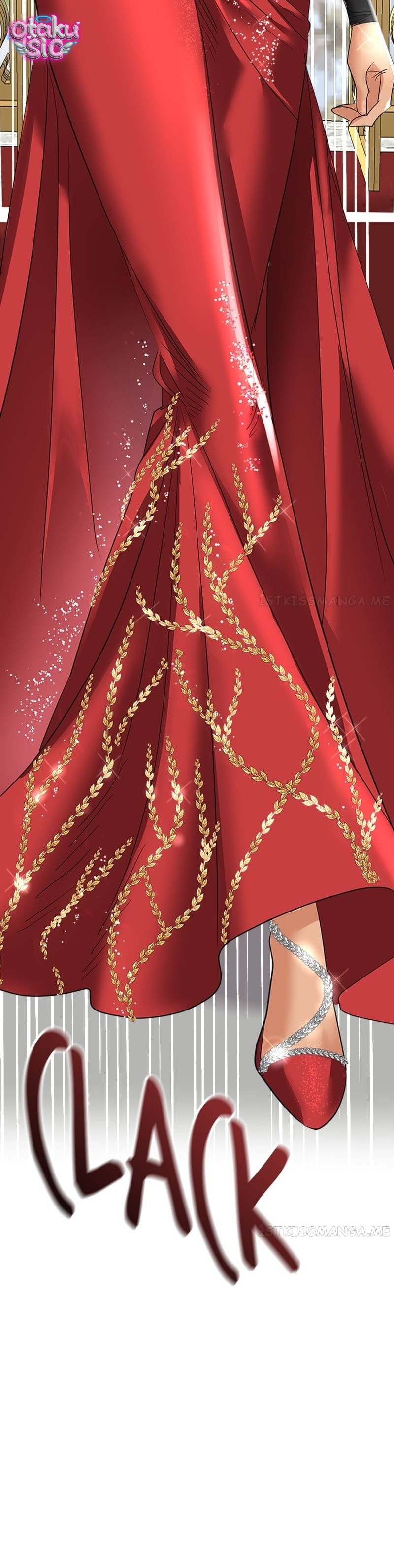 Hoàng Hậu Son Môii - Chap 20 - Trang 67