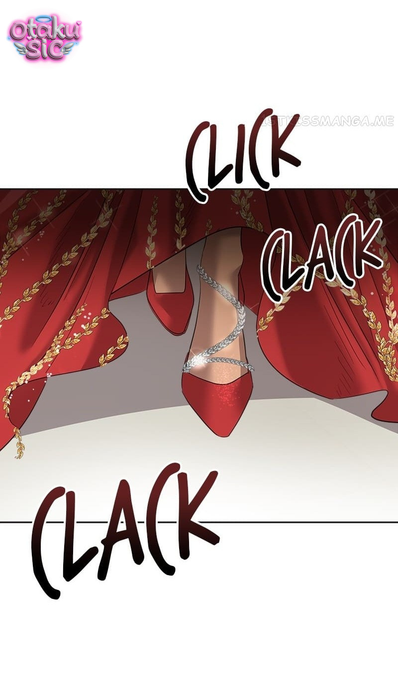 Hoàng Hậu Son Môii - Chap 20 - Trang 69