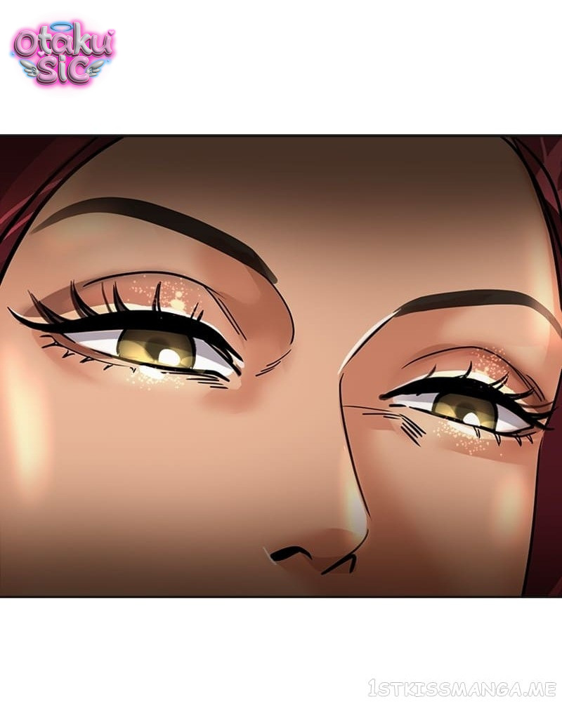Hoàng Hậu Son Môii - Chap 20 - Trang 71
