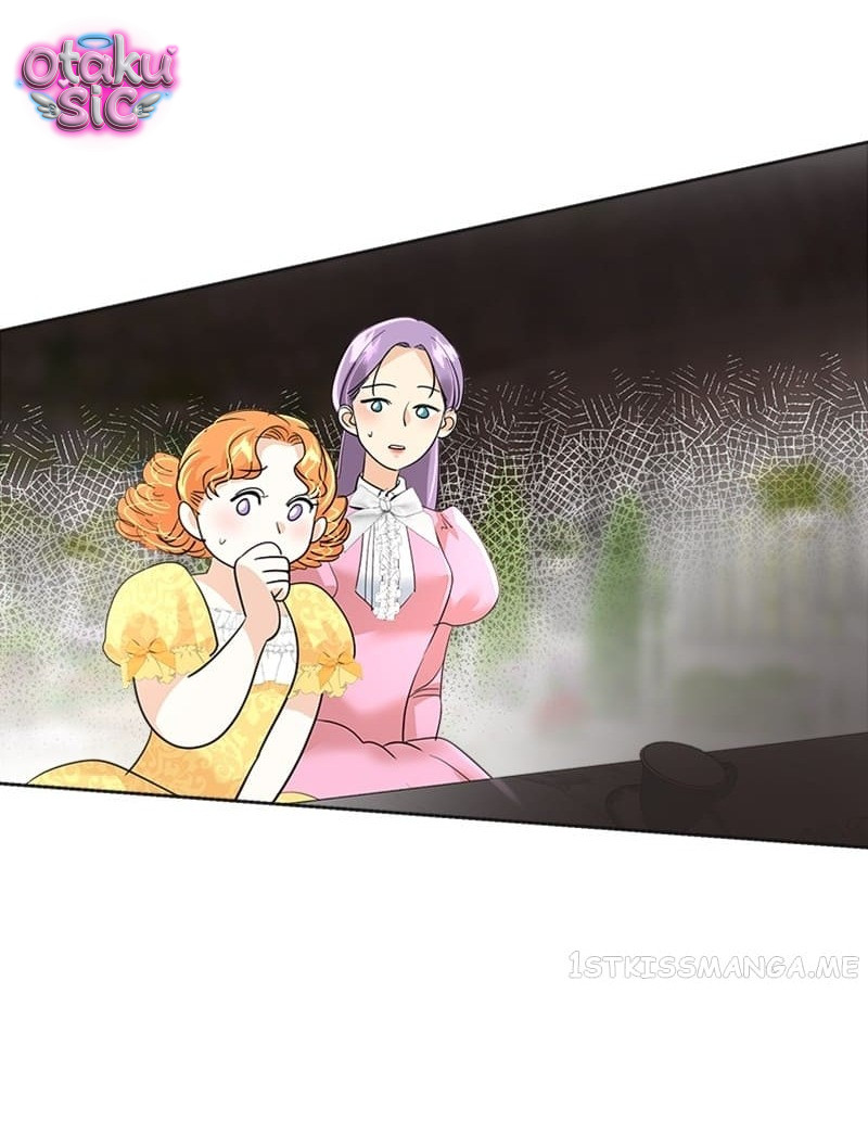 Hoàng Hậu Son Môii - Chap 20 - Trang 74