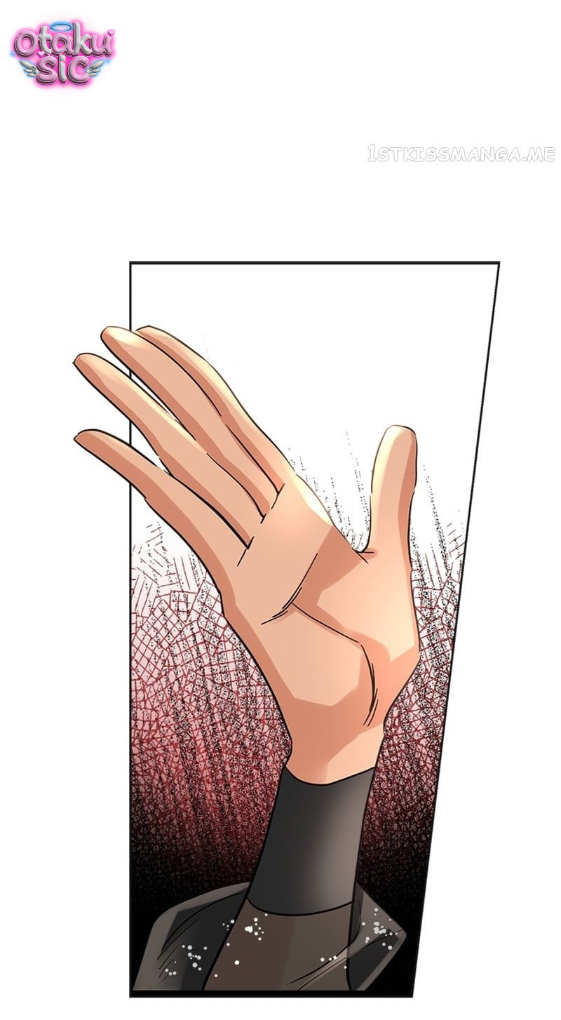 Hoàng Hậu Son Môii - Chap 20 - Trang 76