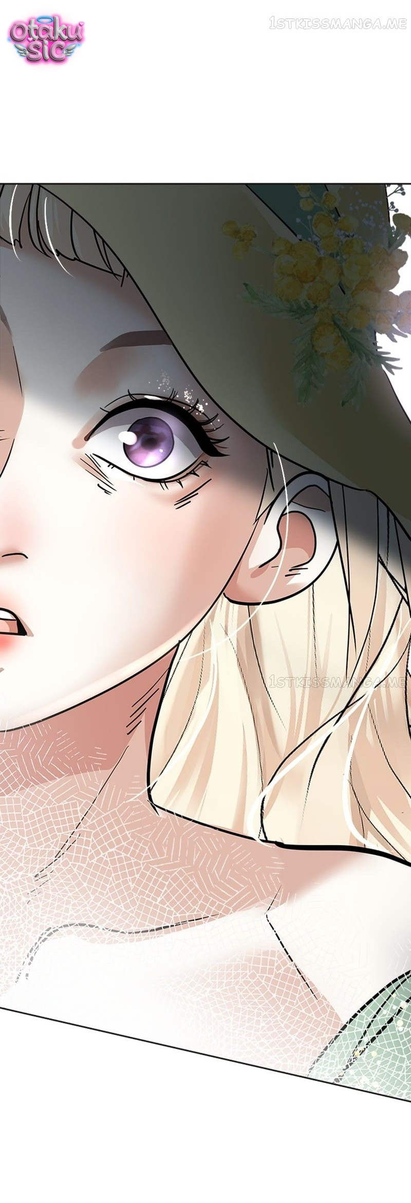 Hoàng Hậu Son Môii - Chap 20 - Trang 77