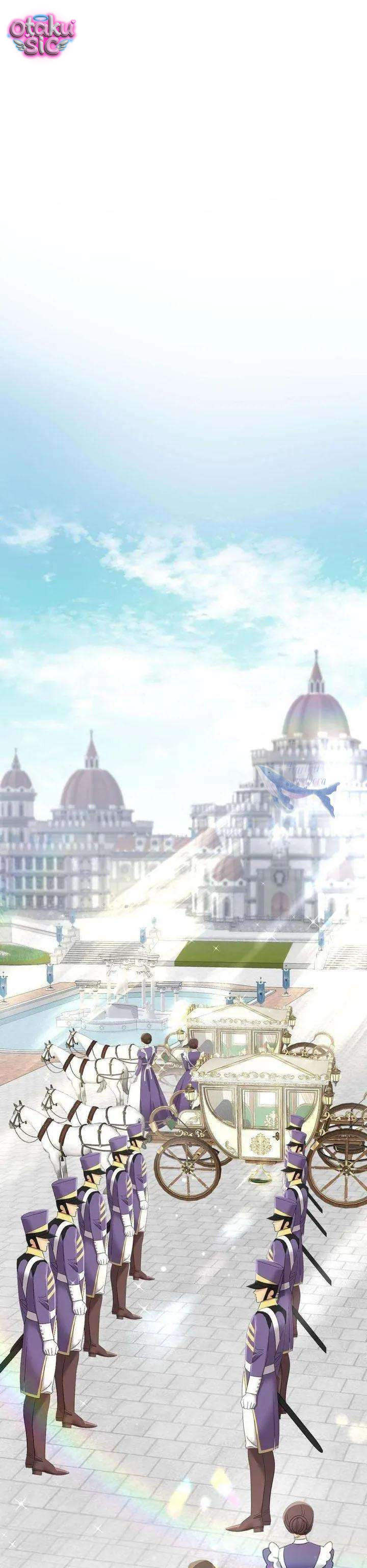 Hoàng Hậu Son Môii - Chap 3 - Trang 12
