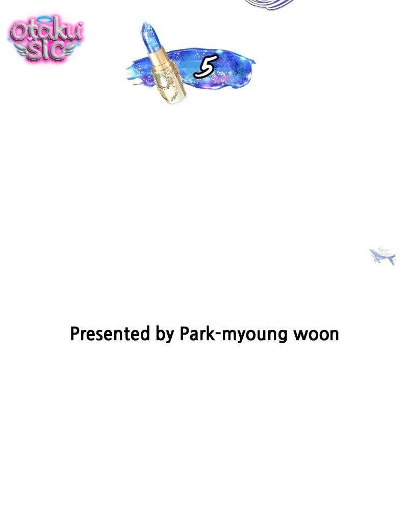 Hoàng Hậu Son Môii - Chap 5 - Trang 11