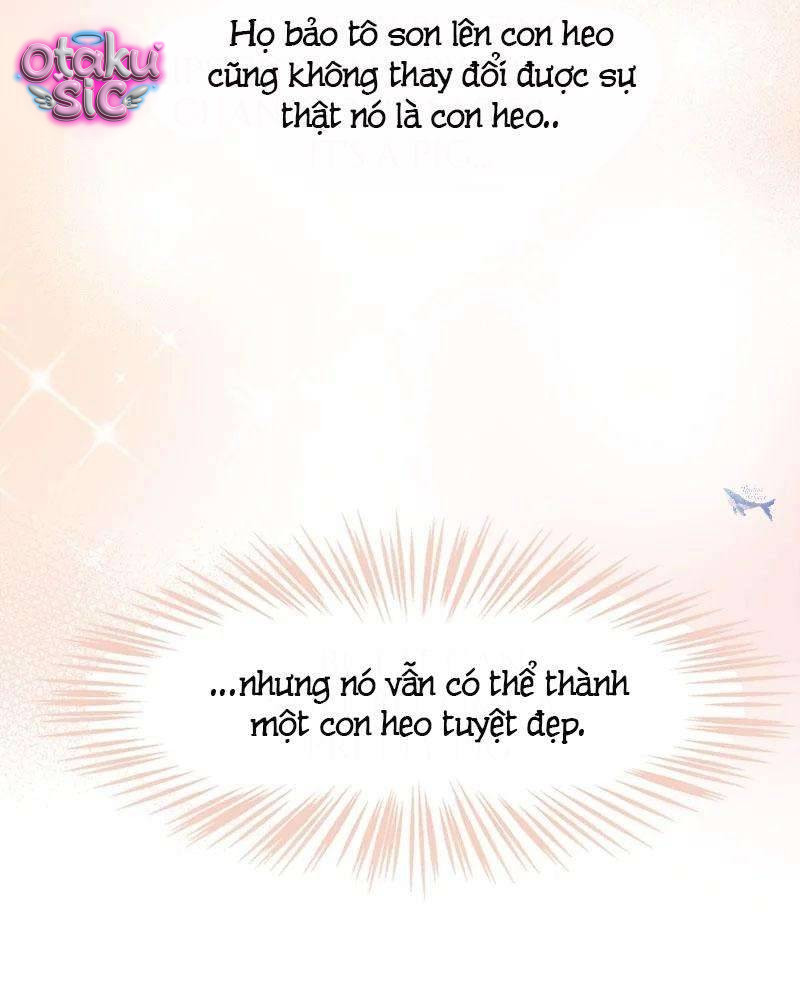 Hoàng Hậu Son Môii - Chap 5 - Trang 101
