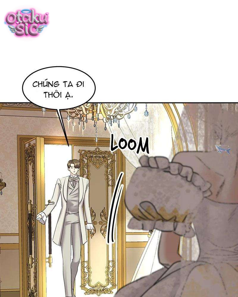 Hoàng Hậu Son Môii - Chap 5 - Trang 105