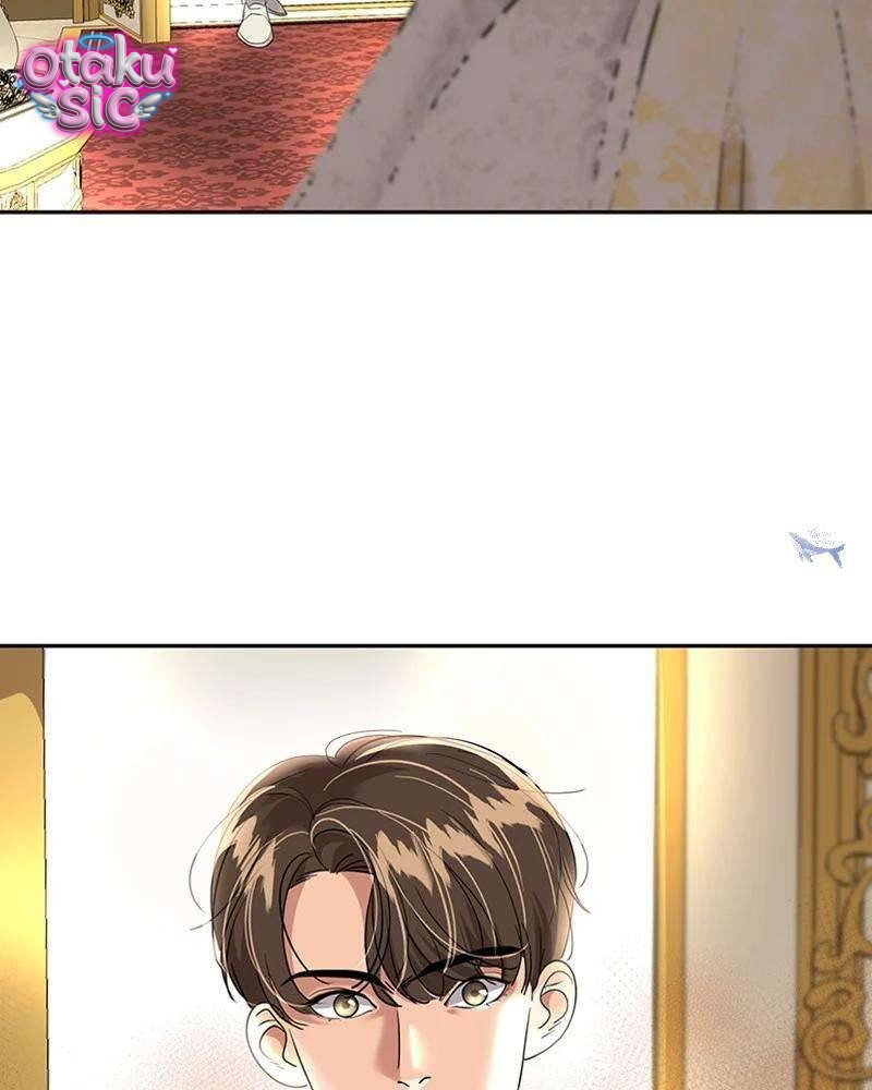 Hoàng Hậu Son Môii - Chap 5 - Trang 106