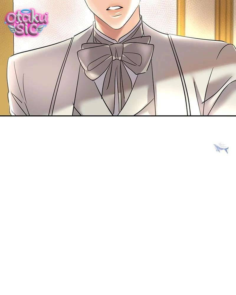 Hoàng Hậu Son Môii - Chap 5 - Trang 107