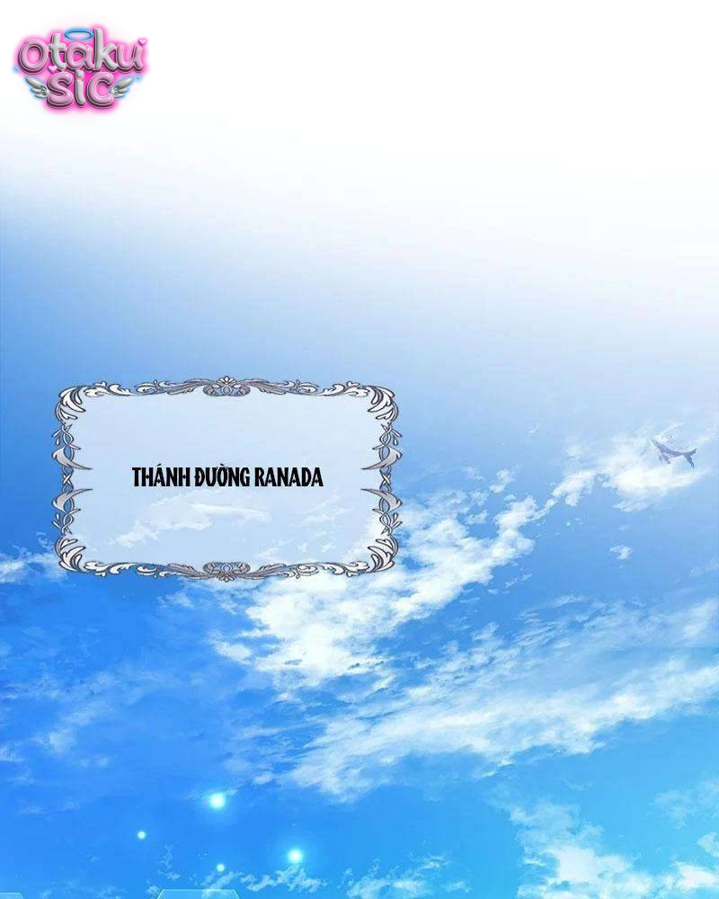 Hoàng Hậu Son Môii - Chap 5 - Trang 108
