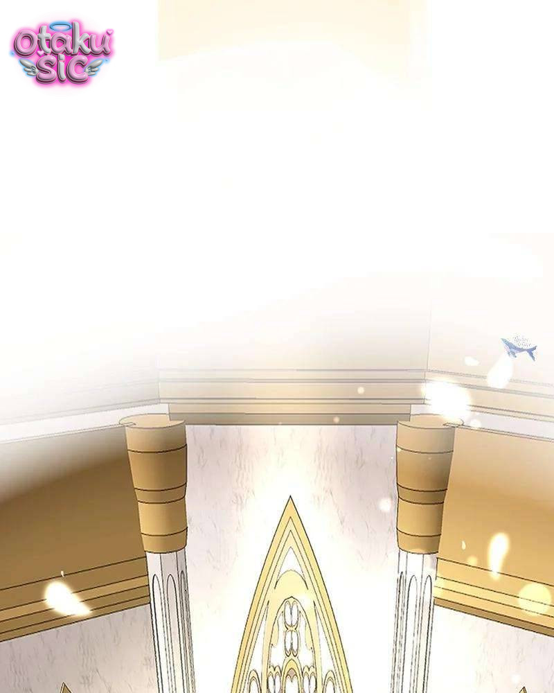 Hoàng Hậu Son Môii - Chap 5 - Trang 110
