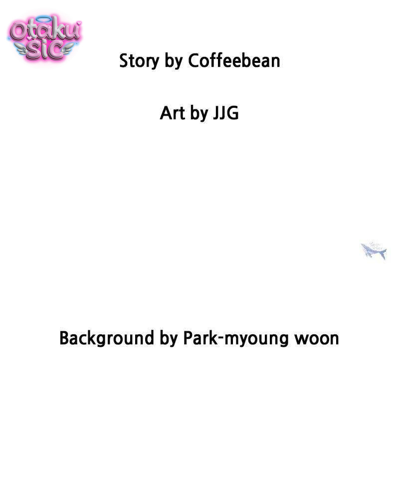 Hoàng Hậu Son Môii - Chap 5 - Trang 12