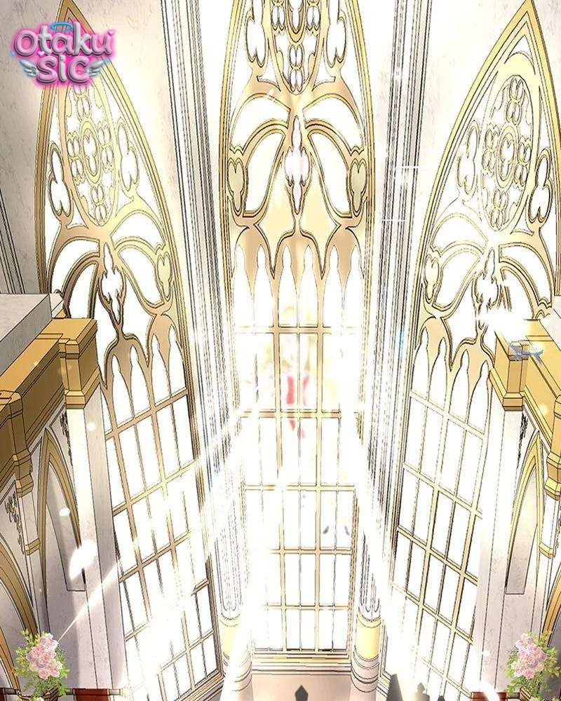 Hoàng Hậu Son Môii - Chap 5 - Trang 111