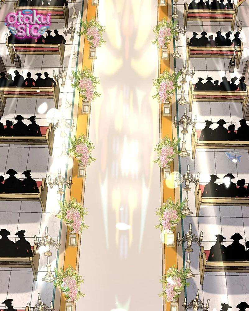 Hoàng Hậu Son Môii - Chap 5 - Trang 113