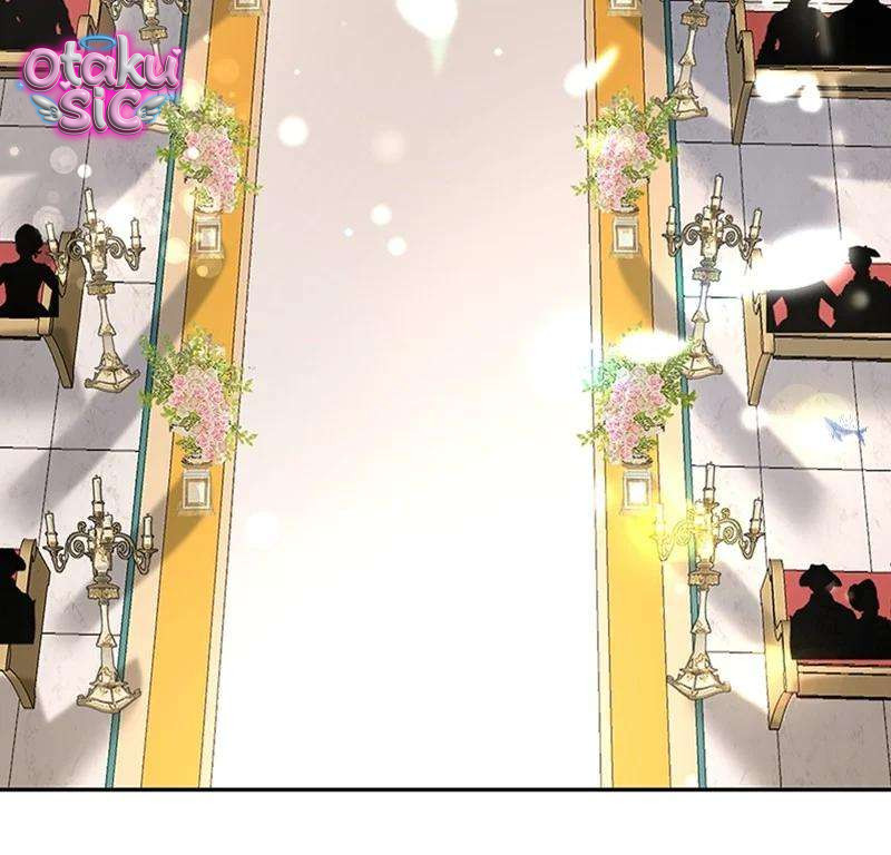 Hoàng Hậu Son Môii - Chap 5 - Trang 114