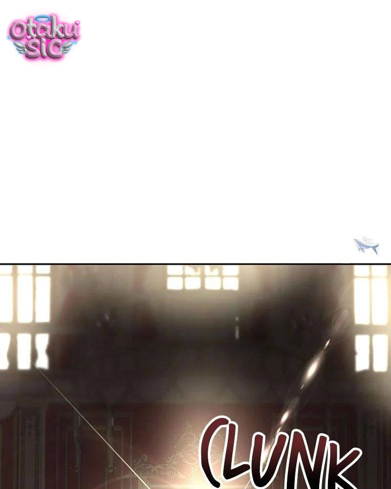 Hoàng Hậu Son Môii - Chap 5 - Trang 115